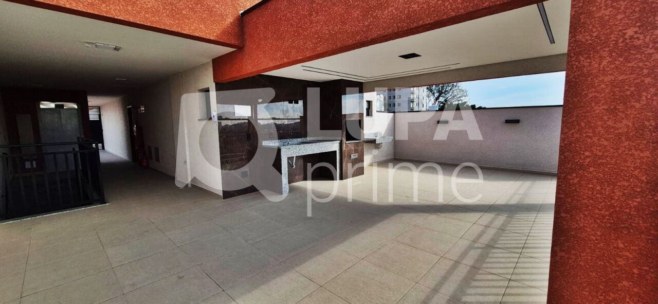 apartamento-venda-sao-paulo-tucuruvi-2dormitorios-1vaga-37m2-LM27834