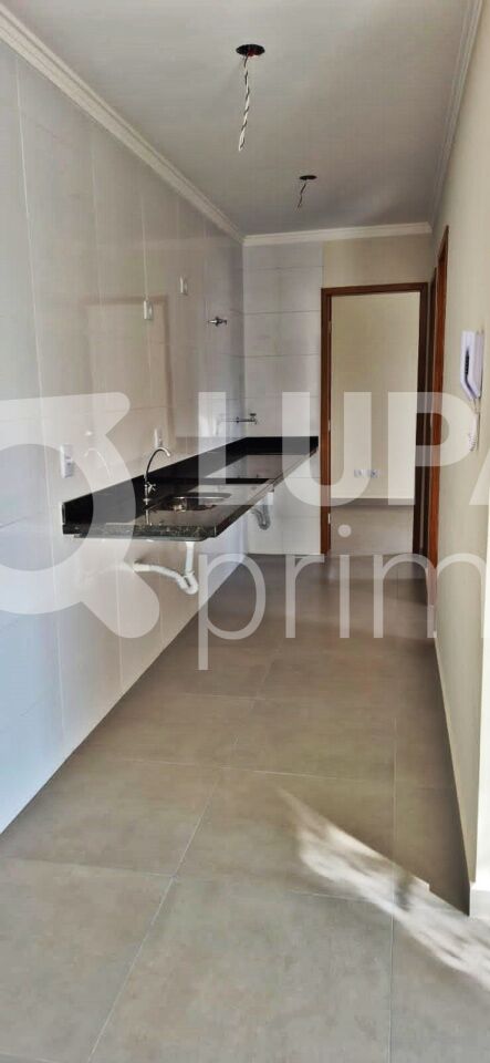 apartamento-venda-sao-paulo-tucuruvi-2dormitorios-1vaga-37m2-LM27834