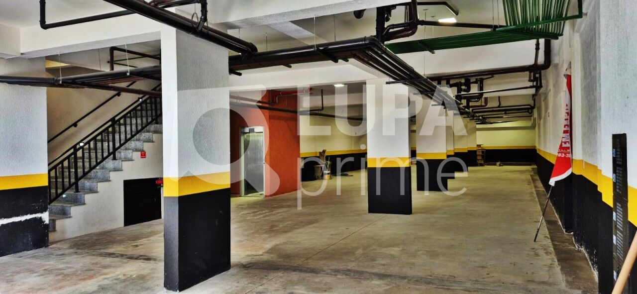 apartamento-venda-sao-paulo-tucuruvi-2dormitorios-1vaga-37m2-LM27834