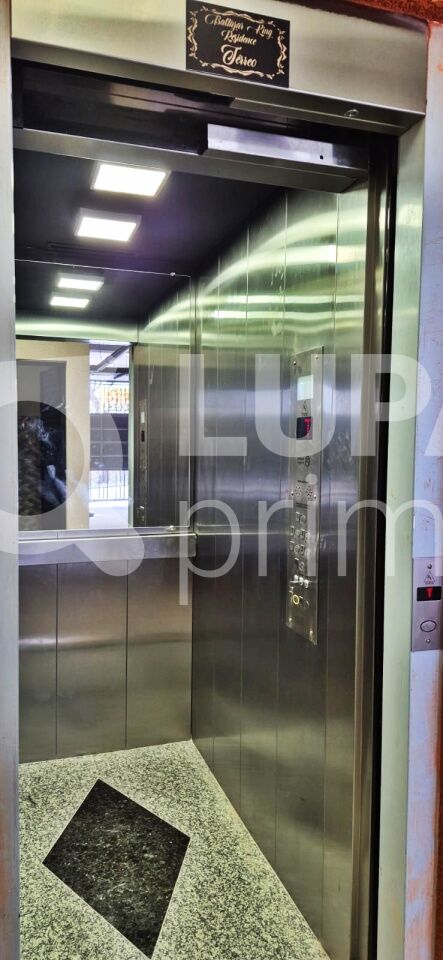 apartamento-venda-sao-paulo-tucuruvi-2dormitorios-1vaga-37m2-LM27834