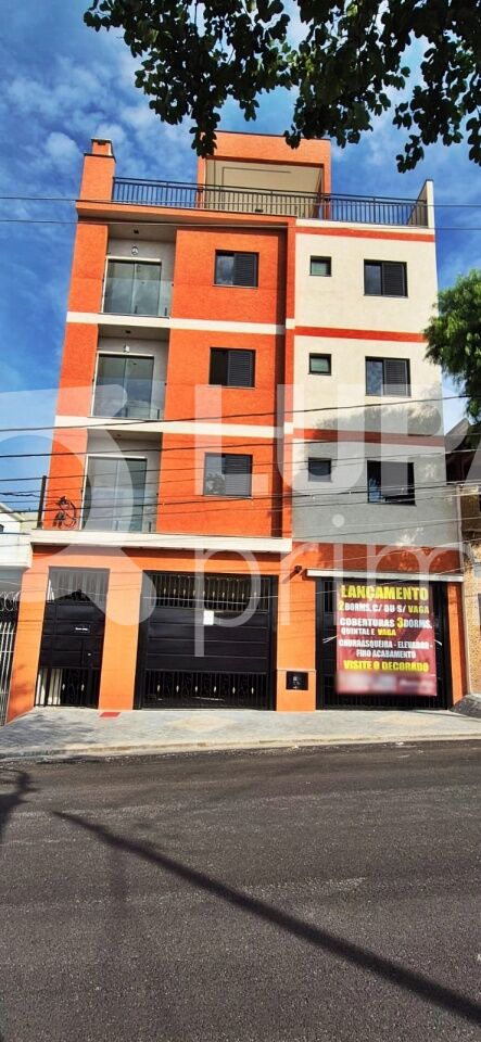 apartamento-venda-sao-paulo-tucuruvi-2dormitorios-1vaga-37m2-LM27834