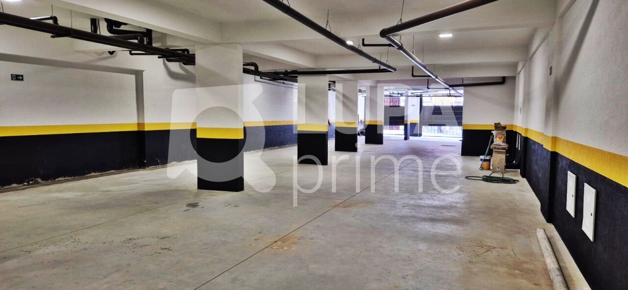 apartamento-venda-sao-paulo-tucuruvi-2dormitorios-1vaga-37m2-LM27834