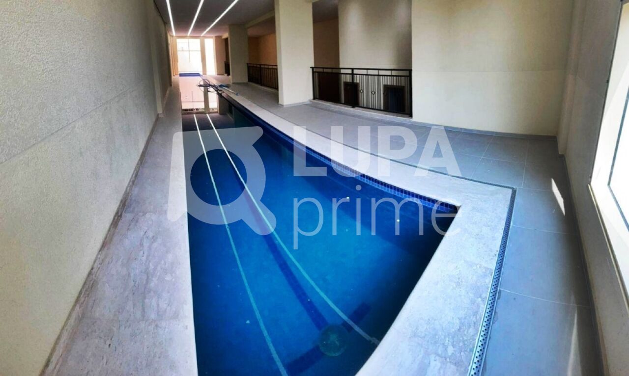 apartamento-venda-sao-paulo-jardim-sao-paulo-2dormitorios-1suite-1vaga-75m2-LM27836