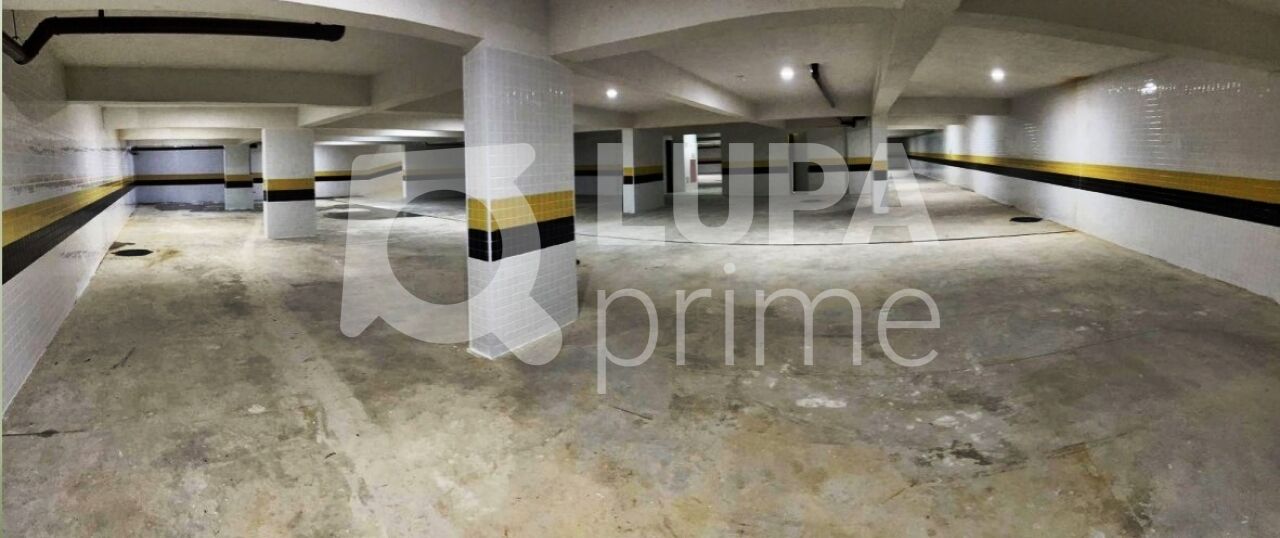 apartamento-venda-sao-paulo-jardim-sao-paulo-2dormitorios-1suite-1vaga-75m2-LM27836