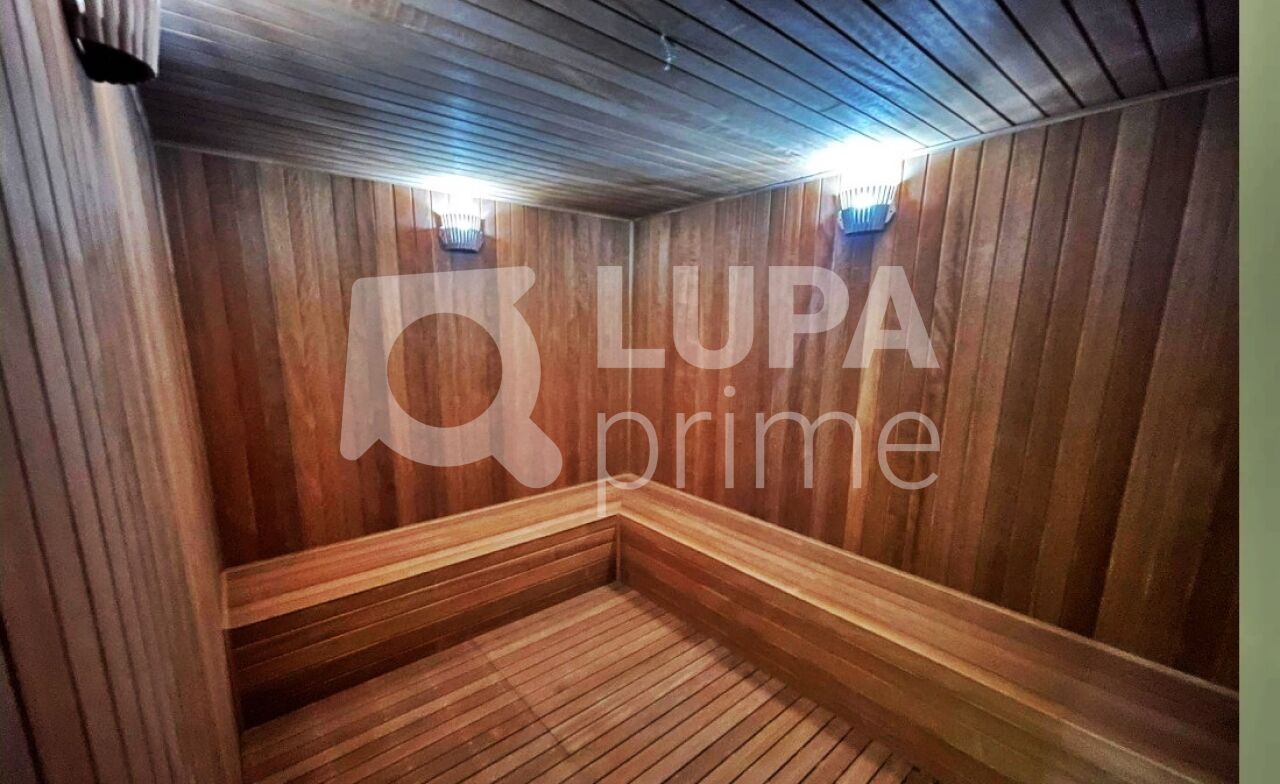 apartamento-venda-sao-paulo-jardim-sao-paulo-2dormitorios-1suite-1vaga-75m2-LM27836