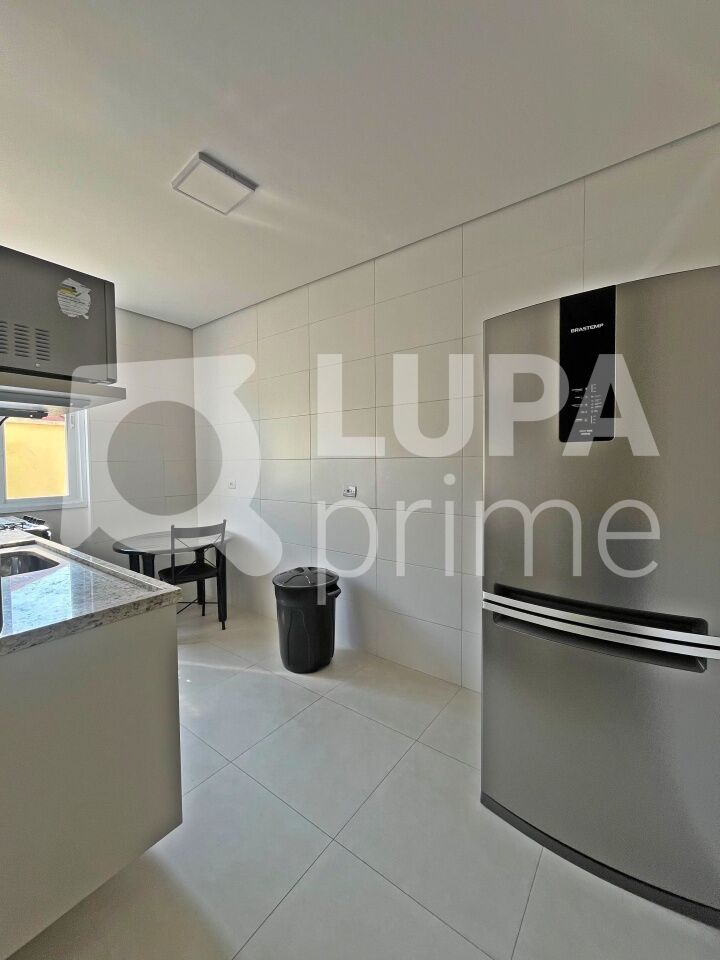 apartamento-venda-sao-paulo-jardim-sao-paulo-4dormitorios-2suites-4vagas-150m2-LM27840