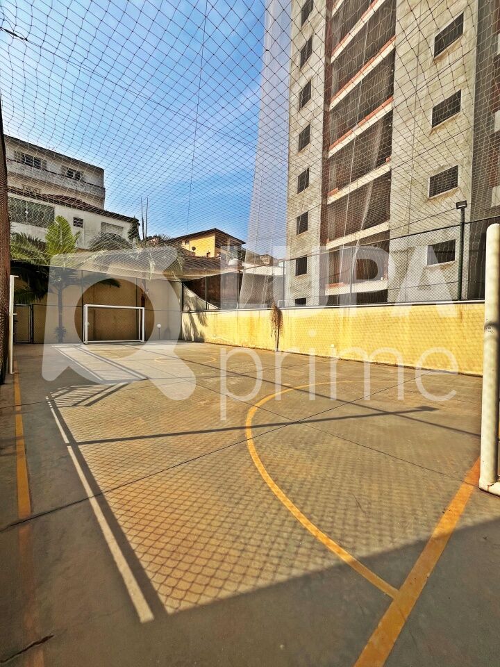 apartamento-venda-sao-paulo-jardim-sao-paulo-4dormitorios-2suites-4vagas-150m2-LM27840