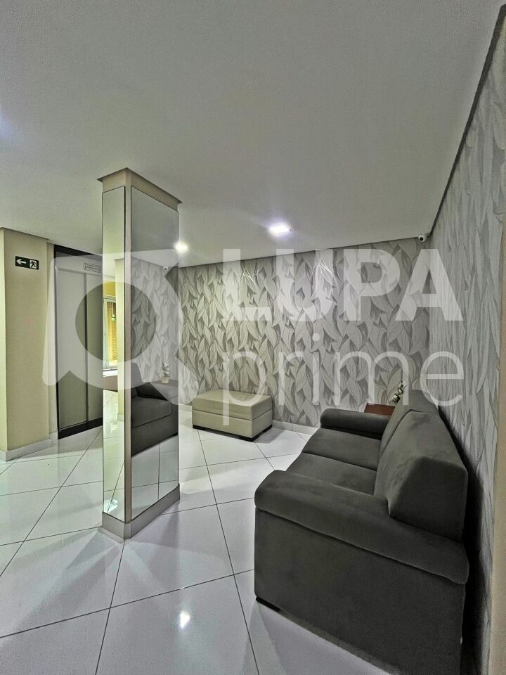 apartamento-venda-sao-paulo-jardim-sao-paulo-4dormitorios-2suites-4vagas-150m2-LM27840