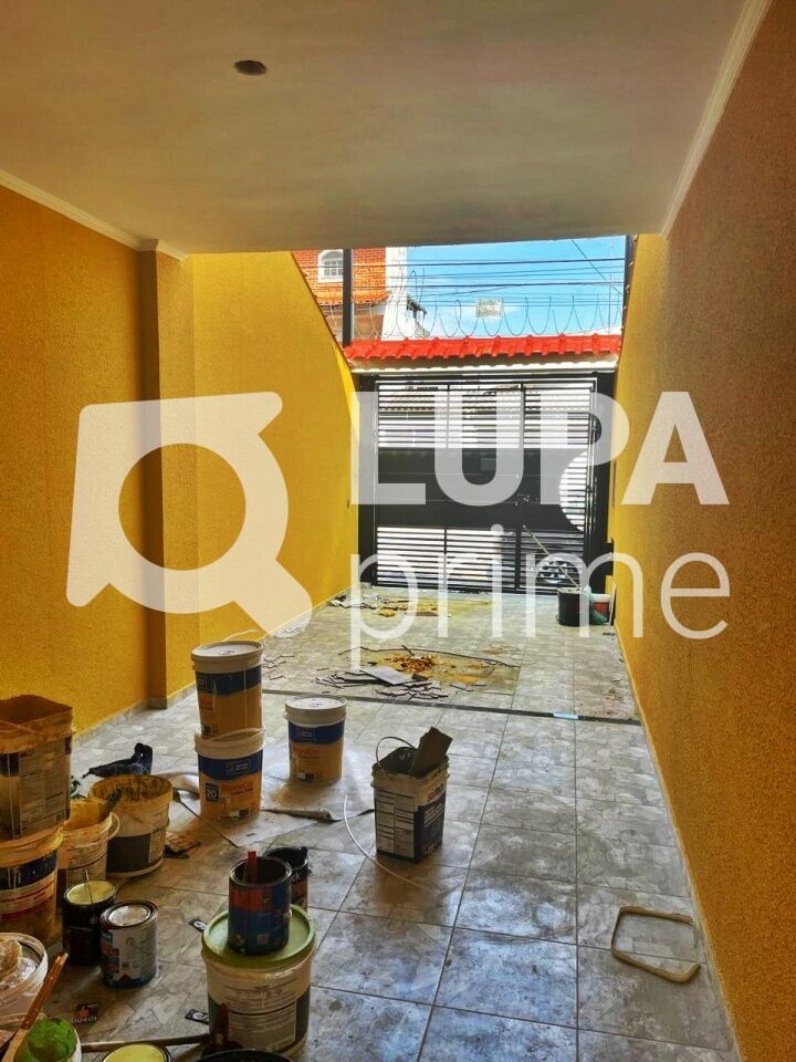 sobrado-venda-sao-paulo-vila-sabrina-3dormitorios-3suites-2vagas-138m2-LM27841