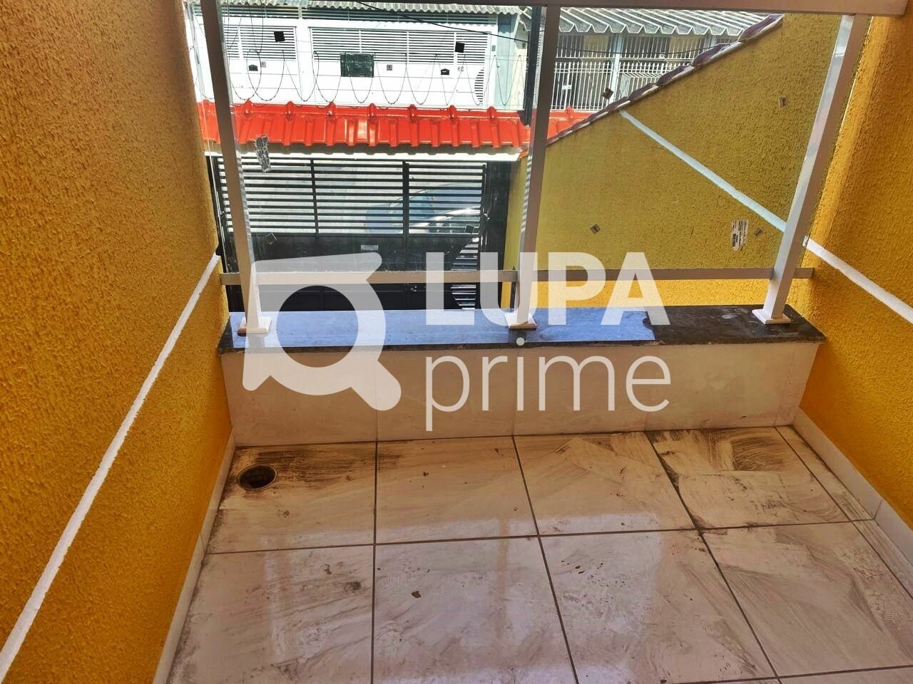 sobrado-venda-sao-paulo-vila-sabrina-3dormitorios-3suites-2vagas-138m2-LM27841