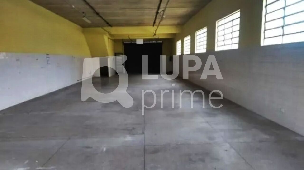 galpao-venda-sao-paulo-casa-verde-alta-745m2-LM27851