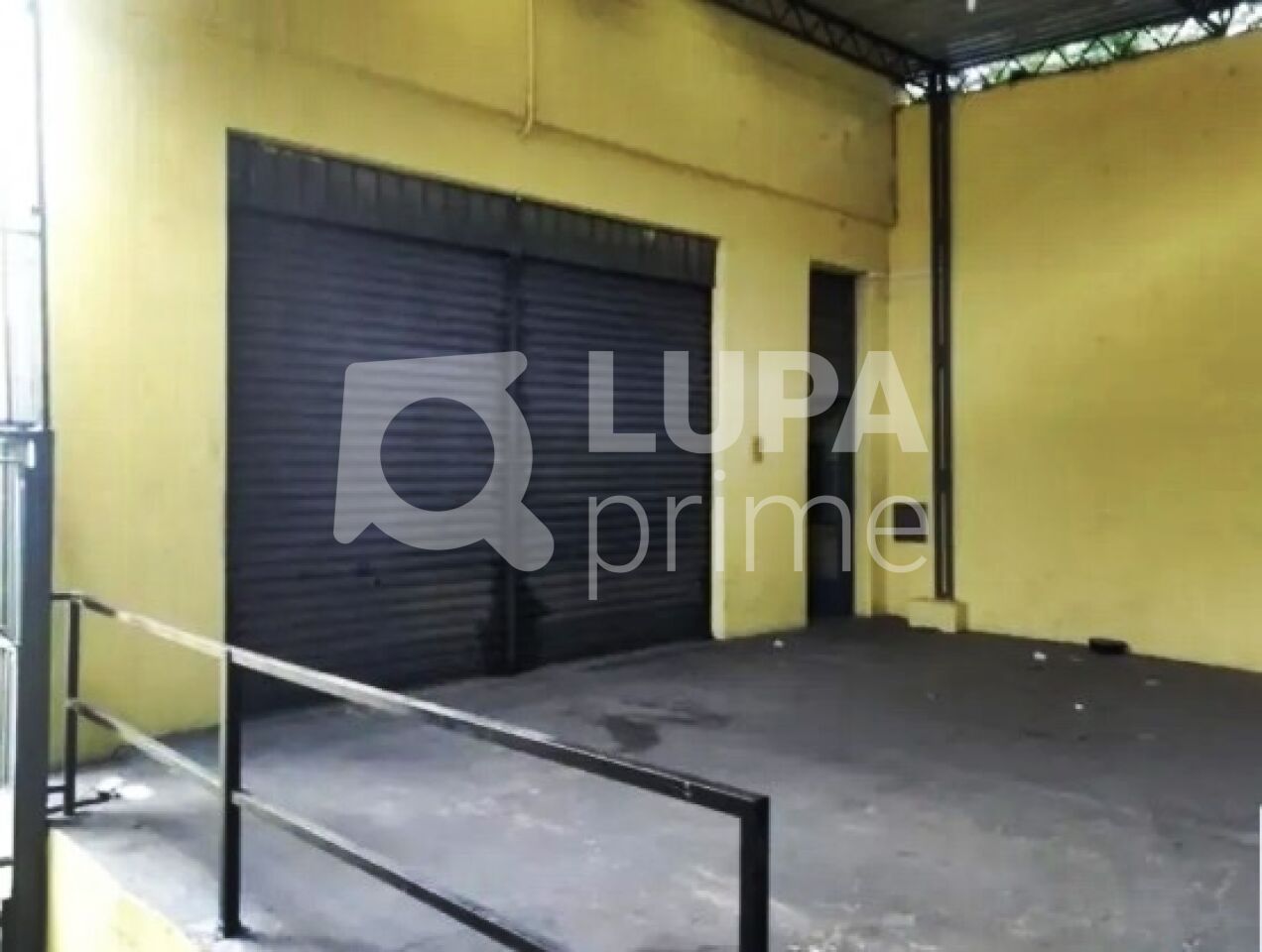 galpao-venda-sao-paulo-casa-verde-alta-745m2-LM27851