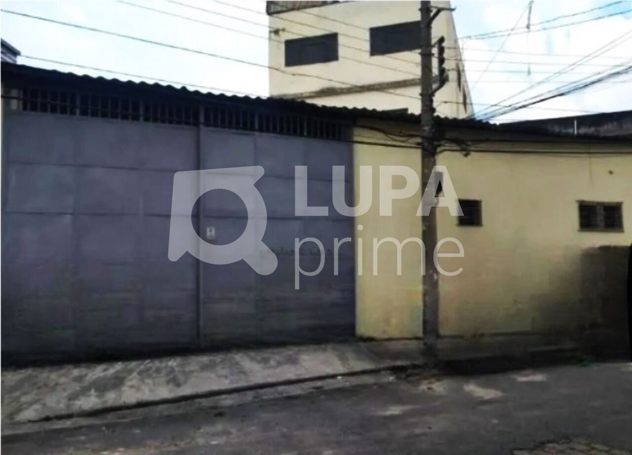 galpao-venda-sao-paulo-casa-verde-alta-745m2-LM27851