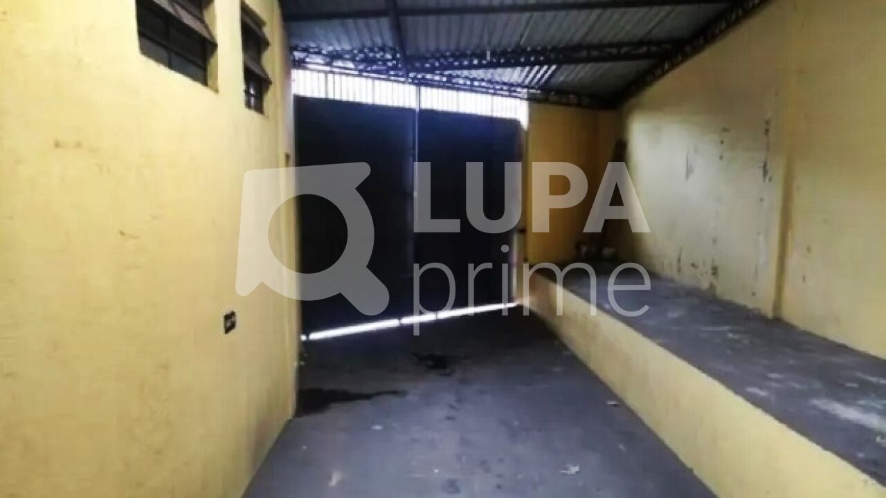 galpao-venda-sao-paulo-casa-verde-alta-745m2-LM27851