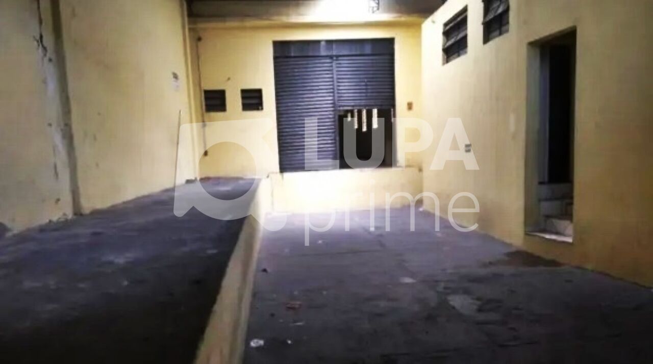 galpao-venda-sao-paulo-casa-verde-alta-745m2-LM27851