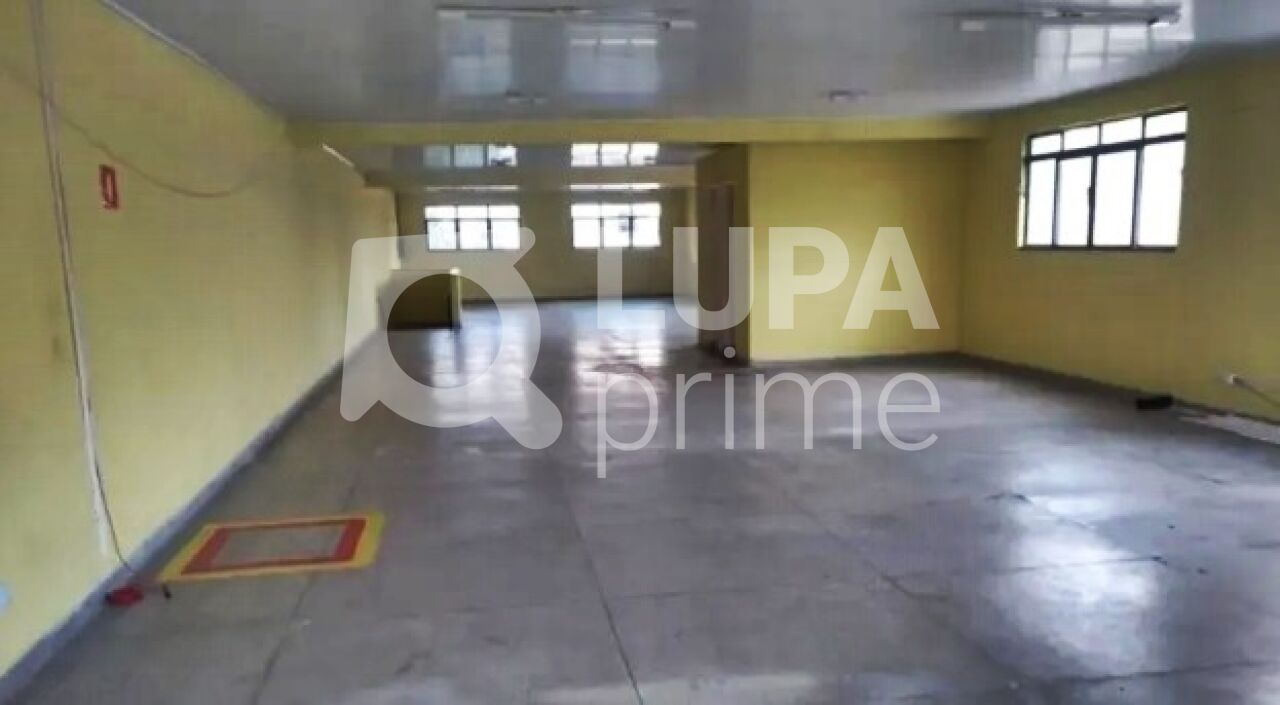 galpao-venda-sao-paulo-casa-verde-alta-745m2-LM27851