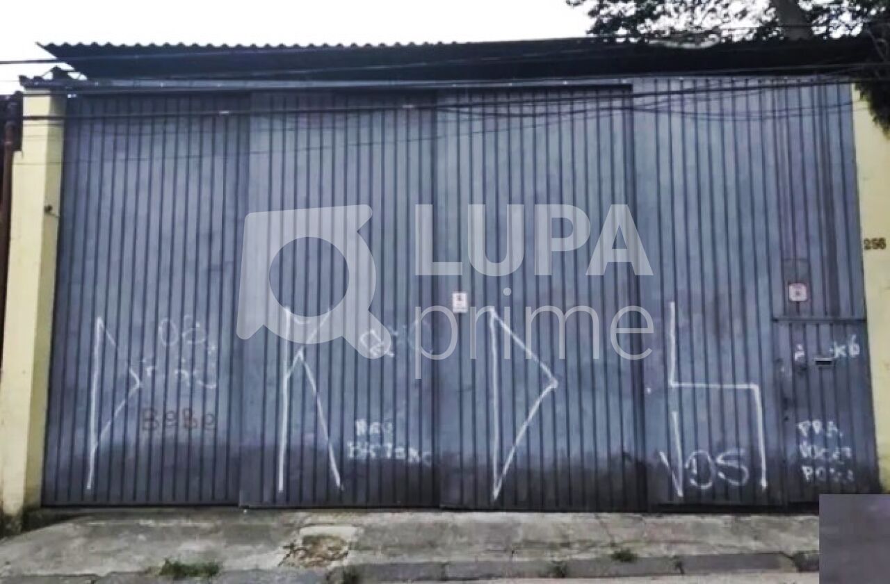 galpao-venda-sao-paulo-casa-verde-alta-745m2-LM27851