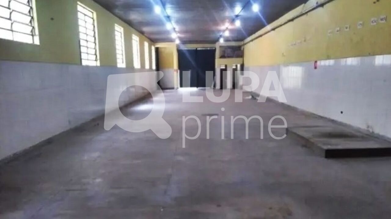 galpao-venda-sao-paulo-casa-verde-alta-745m2-LM27851