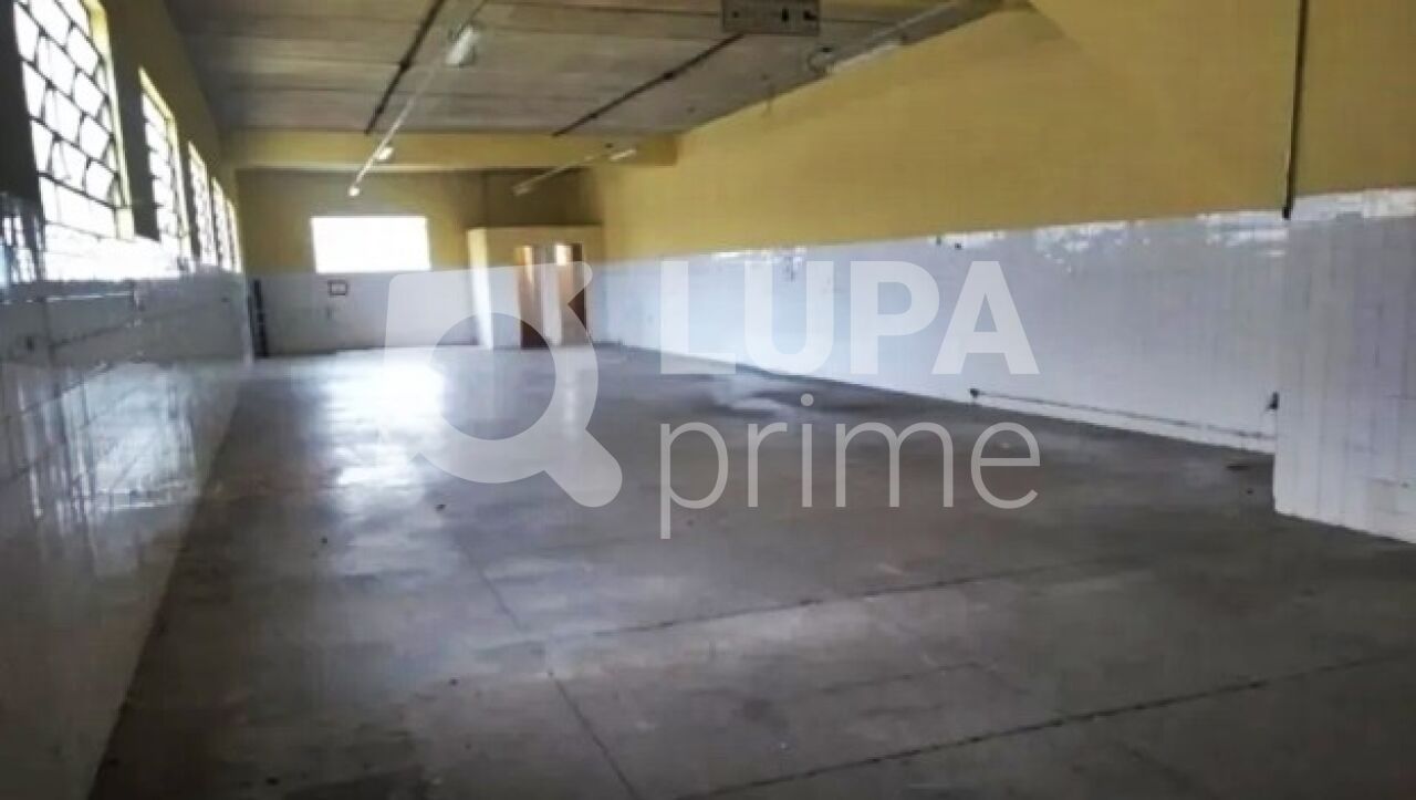 galpao-venda-sao-paulo-casa-verde-alta-745m2-LM27851