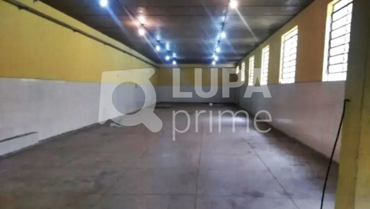 galpao-venda-sao-paulo-casa-verde-alta-745m2-LM27851