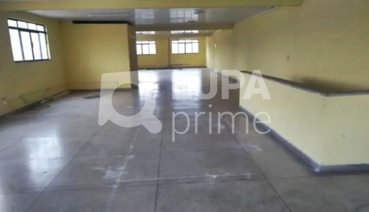 galpao-venda-sao-paulo-casa-verde-alta-745m2-LM27851