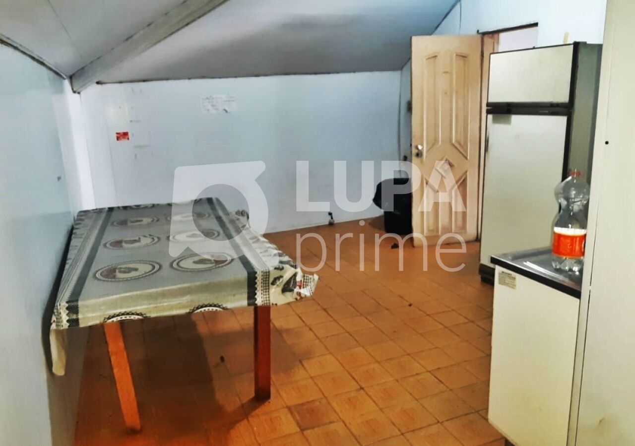galpao-venda-sao-paulo-campos-eliseos-280m2-LM27860