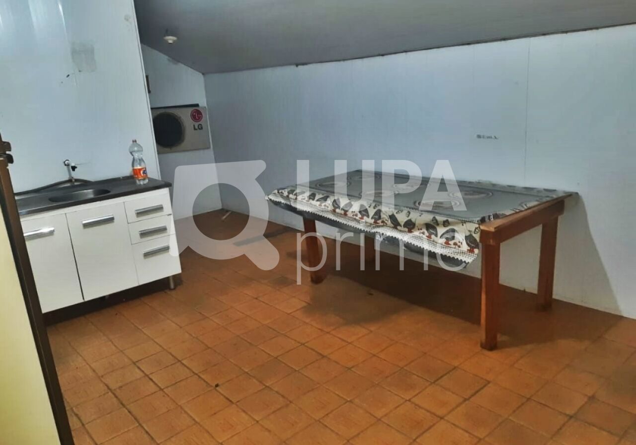 galpao-venda-sao-paulo-campos-eliseos-280m2-LM27860
