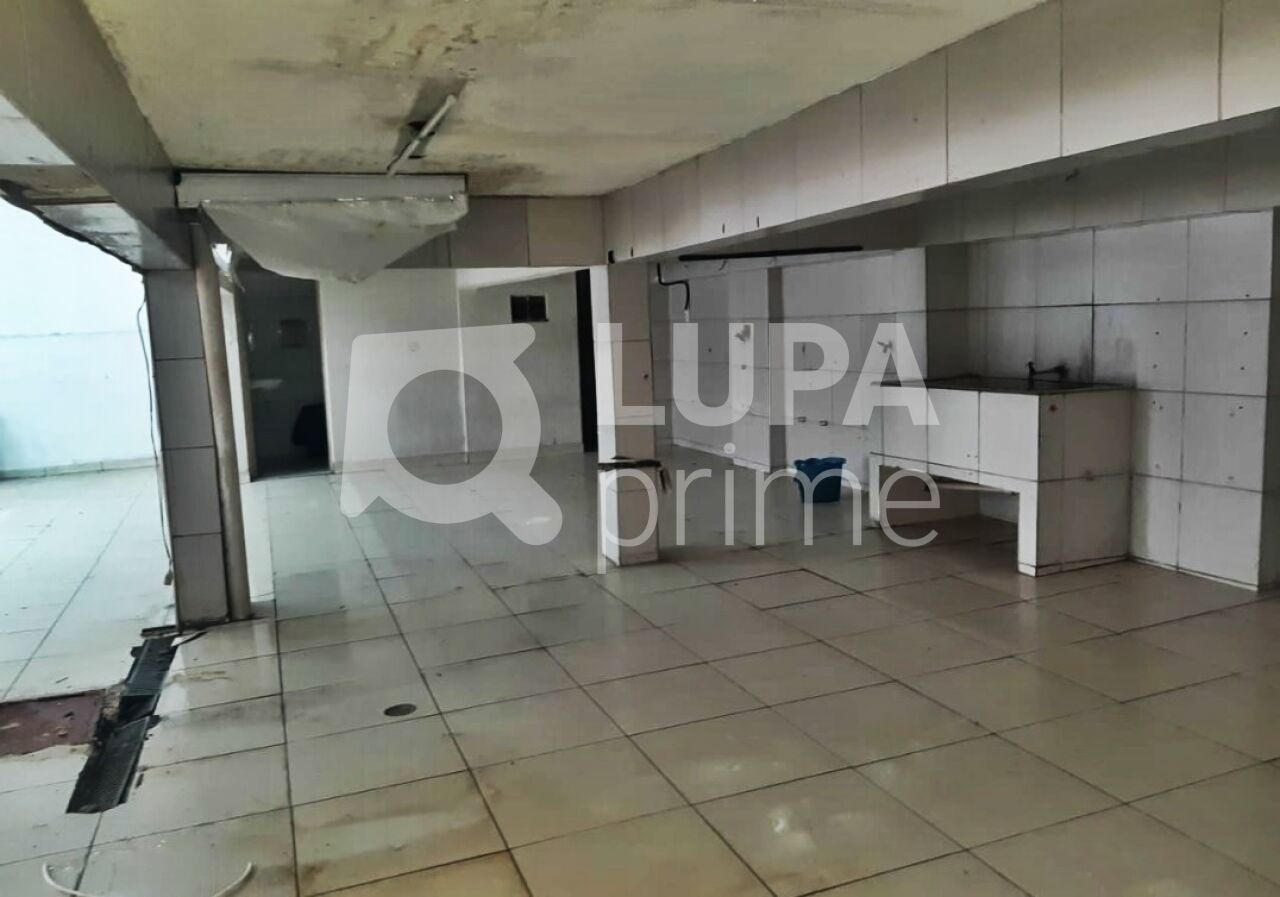 galpao-venda-sao-paulo-campos-eliseos-280m2-LM27860
