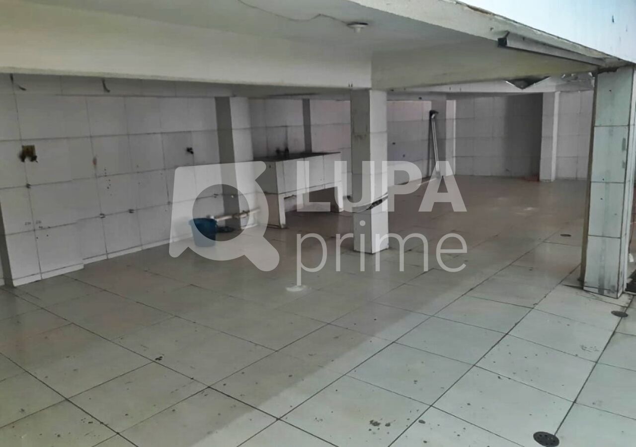 galpao-venda-sao-paulo-campos-eliseos-280m2-LM27860