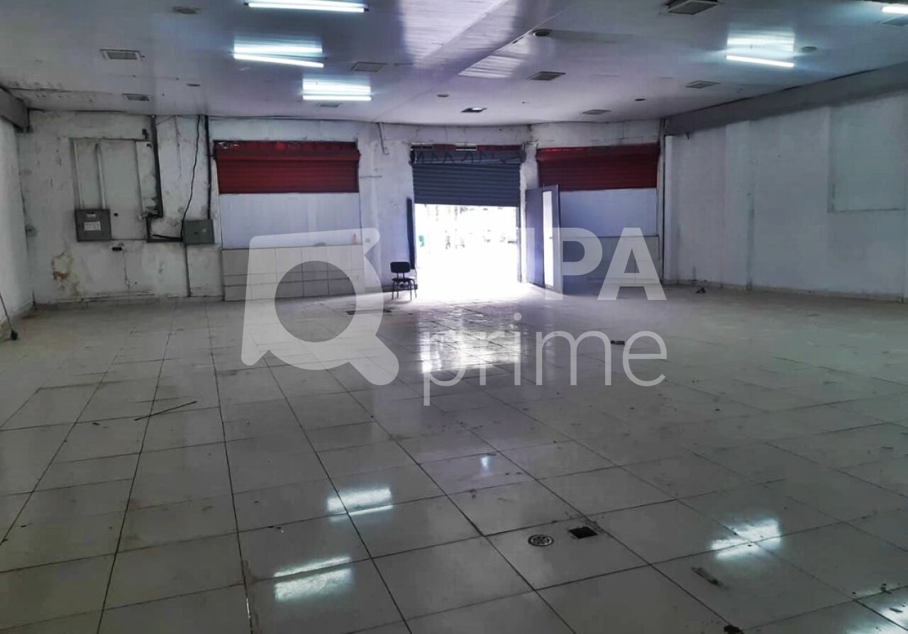 galpao-venda-sao-paulo-campos-eliseos-280m2-LM27860