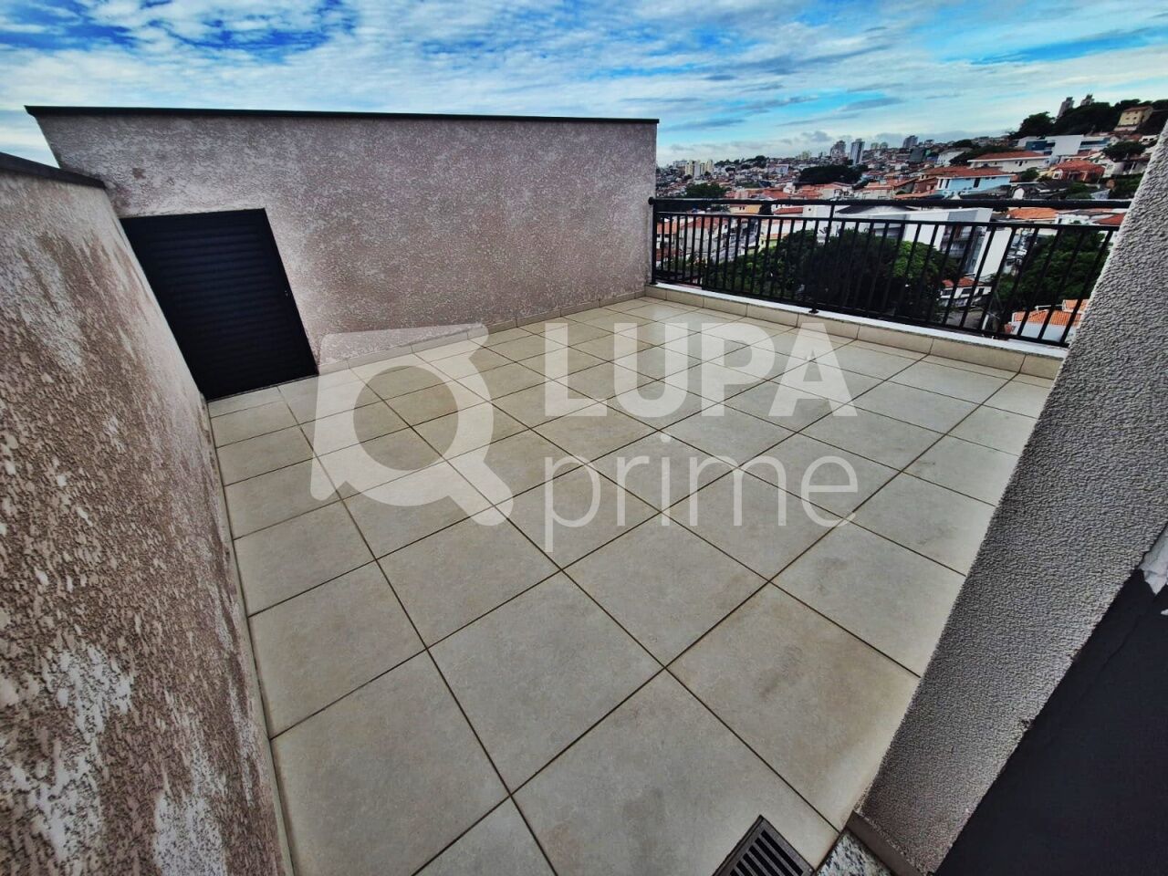 apartamento-venda-sao-paulo-tucuruvi-2dormitorios-1vaga-44m2-LM27869
