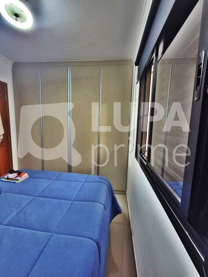 apartamento-venda-sao-paulo-tucuruvi-2dormitorios-1vaga-44m2-LM27869