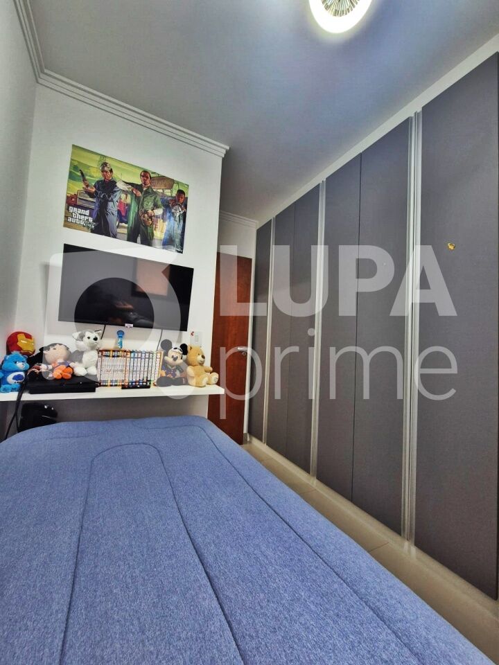 apartamento-venda-sao-paulo-tucuruvi-2dormitorios-1vaga-44m2-LM27869