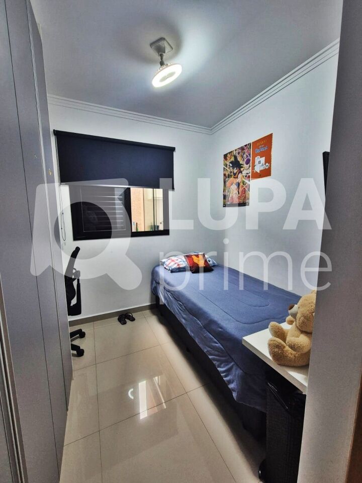 apartamento-venda-sao-paulo-tucuruvi-2dormitorios-1vaga-44m2-LM27869