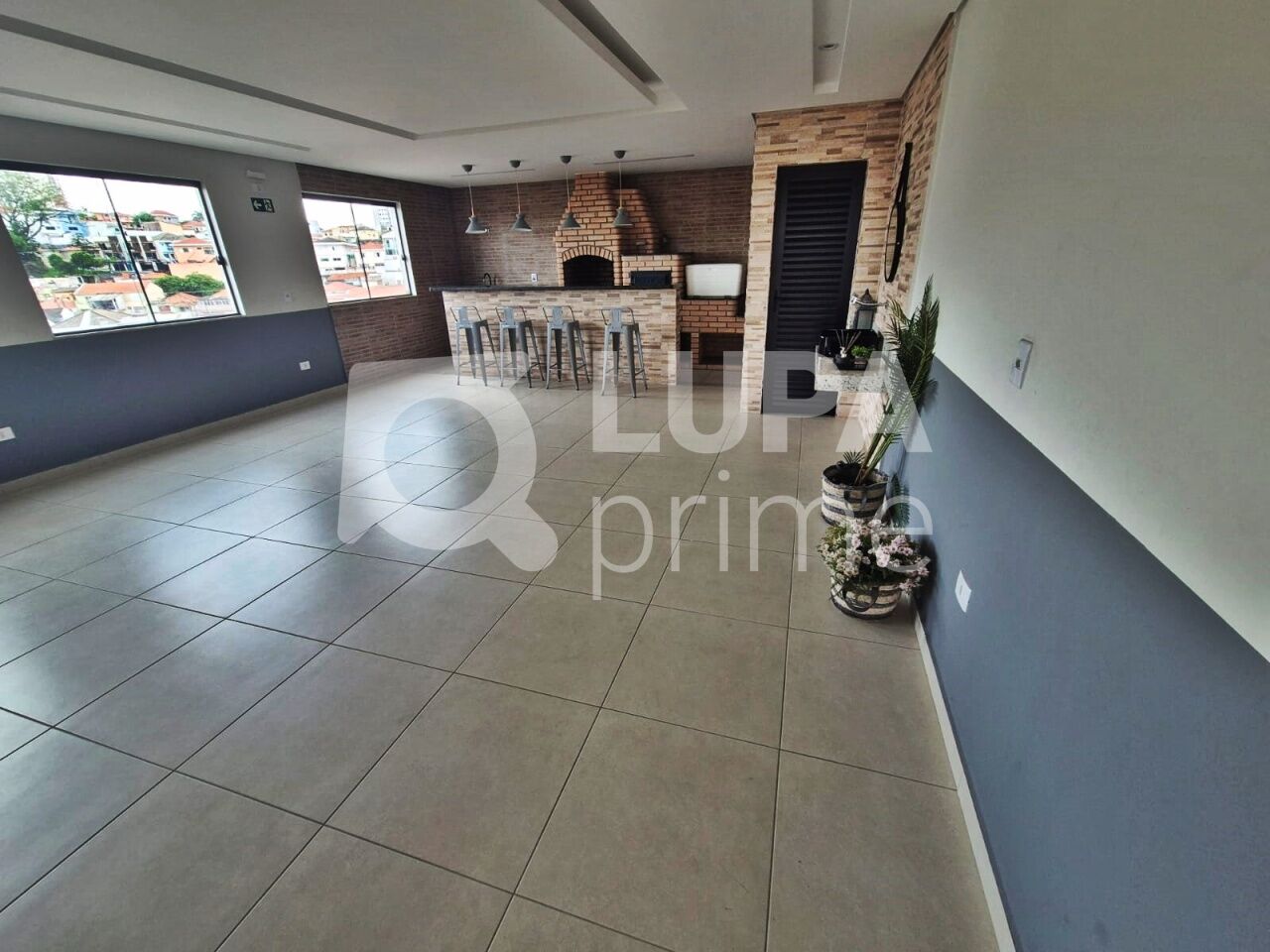 apartamento-venda-sao-paulo-tucuruvi-2dormitorios-1vaga-44m2-LM27869