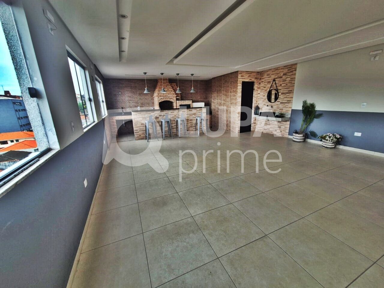 apartamento-venda-sao-paulo-tucuruvi-2dormitorios-1vaga-44m2-LM27869
