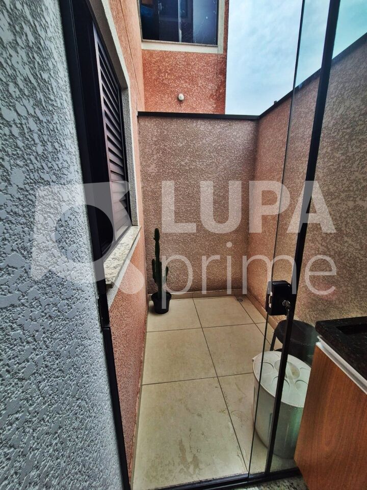 apartamento-venda-sao-paulo-tucuruvi-2dormitorios-1vaga-44m2-LM27869