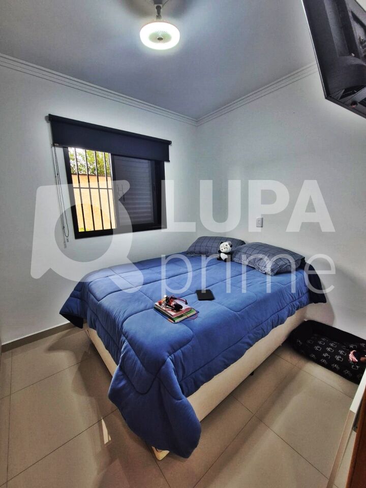 apartamento-venda-sao-paulo-tucuruvi-2dormitorios-1vaga-44m2-LM27869