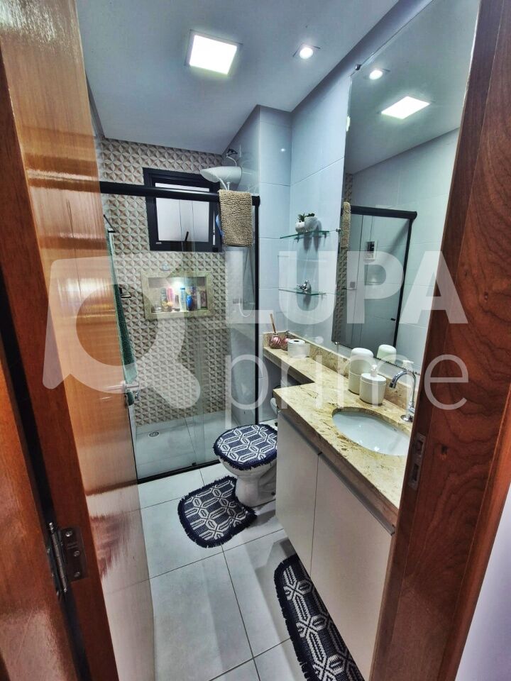 apartamento-venda-sao-paulo-tucuruvi-2dormitorios-1vaga-44m2-LM27869