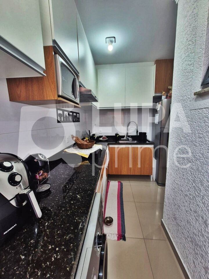 apartamento-venda-sao-paulo-tucuruvi-2dormitorios-1vaga-44m2-LM27869