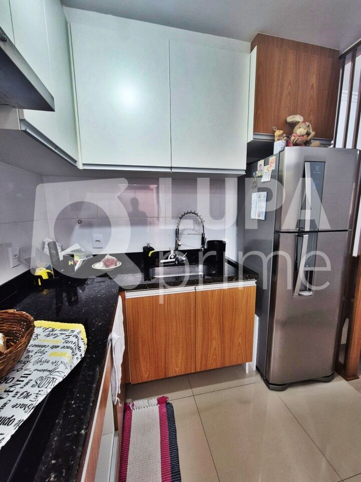 apartamento-venda-sao-paulo-tucuruvi-2dormitorios-1vaga-44m2-LM27869
