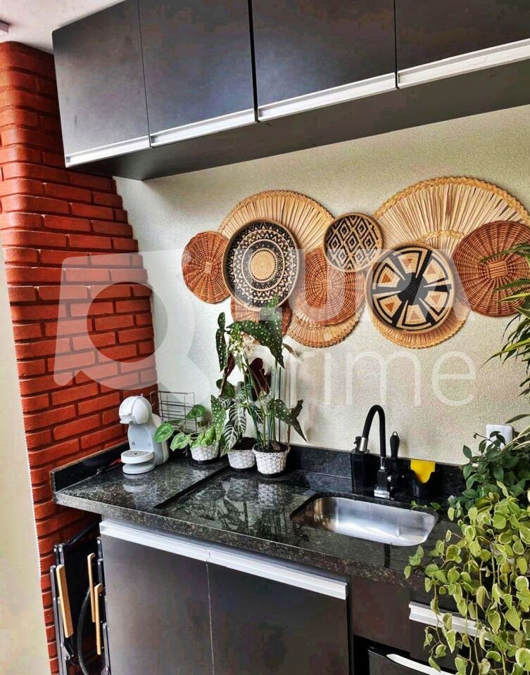 apartamento-venda-sao-paulo-tucuruvi-2dormitorios-1suite-48m2-LM27875