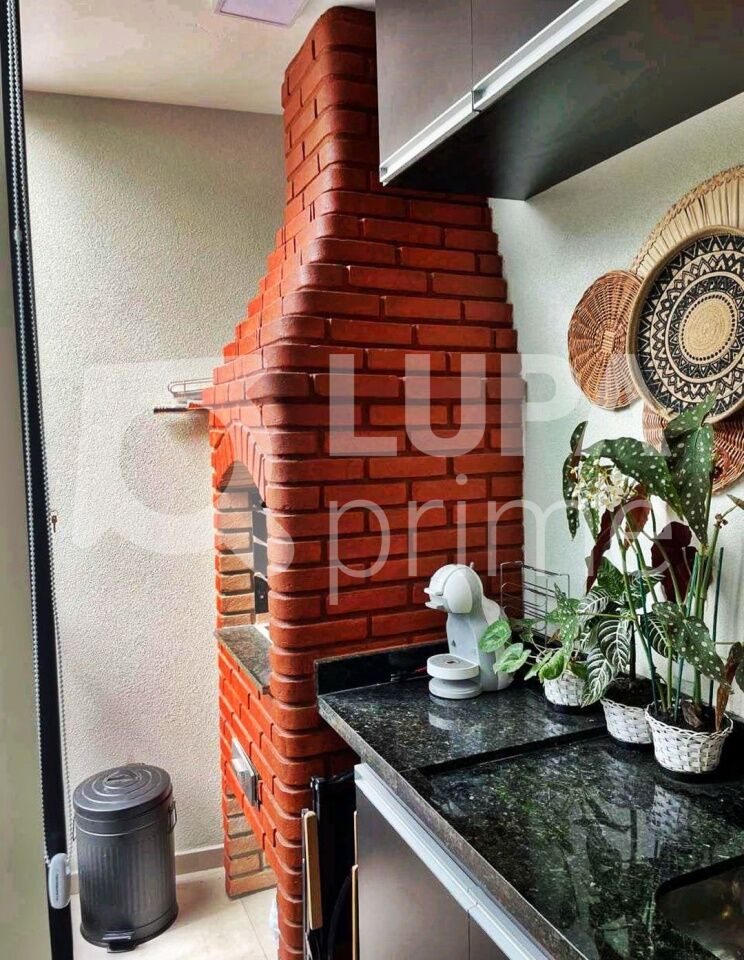 apartamento-venda-sao-paulo-tucuruvi-2dormitorios-1suite-48m2-LM27875