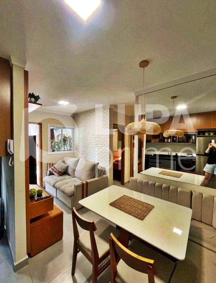 apartamento-venda-sao-paulo-tucuruvi-2dormitorios-1suite-48m2-LM27875