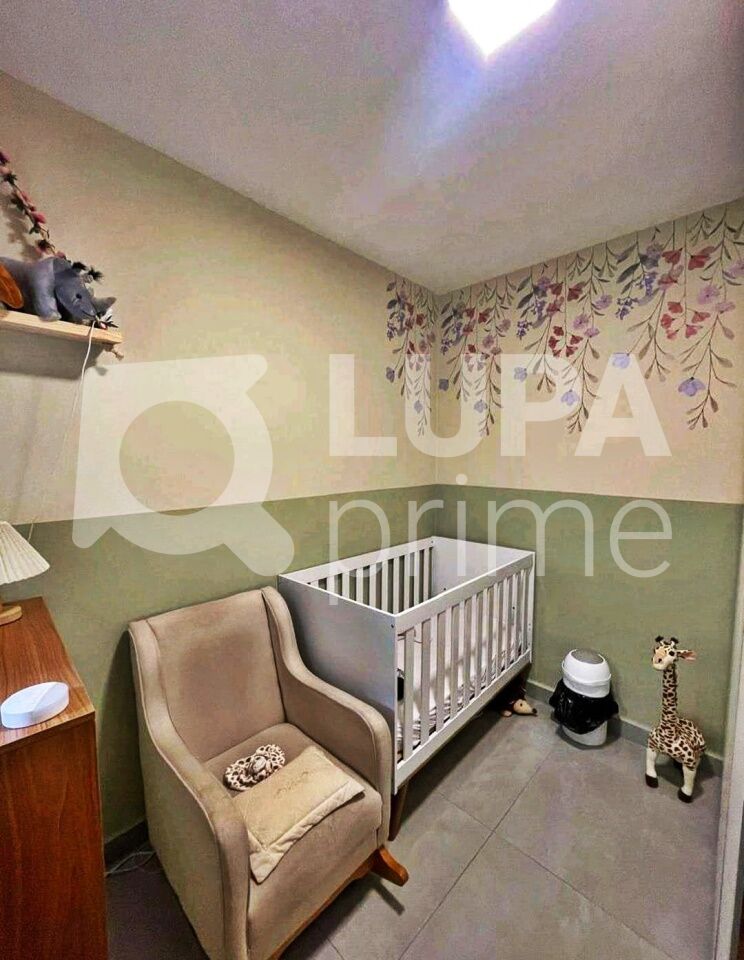 apartamento-venda-sao-paulo-tucuruvi-2dormitorios-1suite-48m2-LM27875