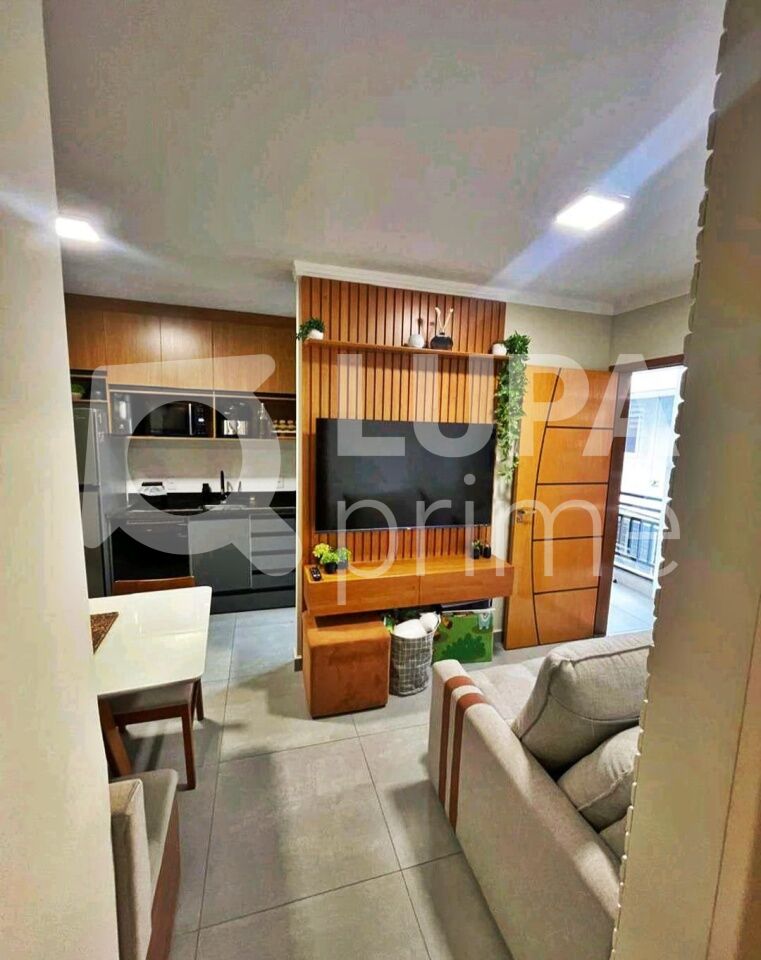 apartamento-venda-sao-paulo-tucuruvi-2dormitorios-1suite-48m2-LM27875