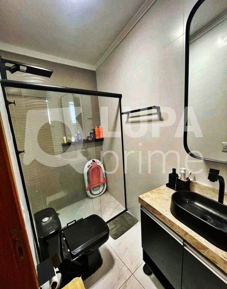 apartamento-venda-sao-paulo-tucuruvi-2dormitorios-1suite-48m2-LM27875