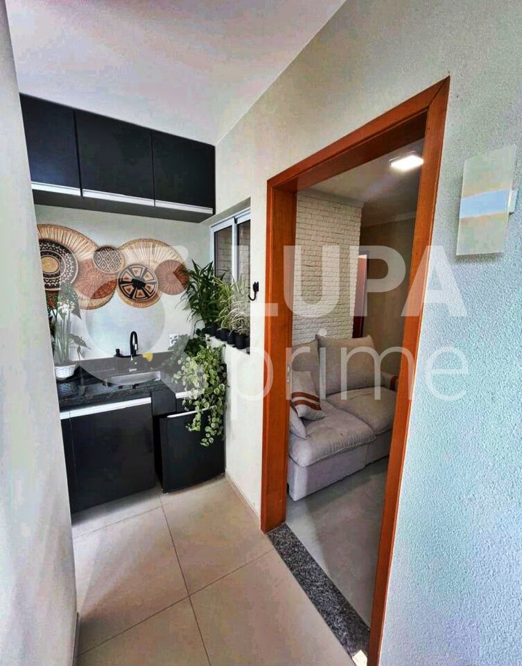 apartamento-venda-sao-paulo-tucuruvi-2dormitorios-1suite-48m2-LM27875