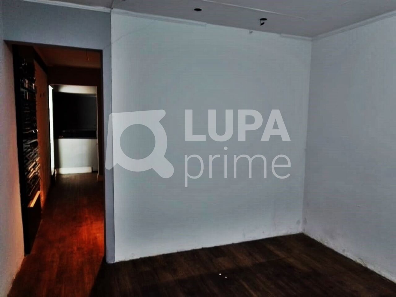 conj-comercial-venda-sao-paulo-vila-guilherme-9vagas-516m2-LM27893