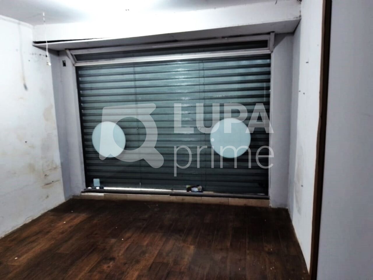 conj-comercial-venda-sao-paulo-vila-guilherme-9vagas-516m2-LM27893